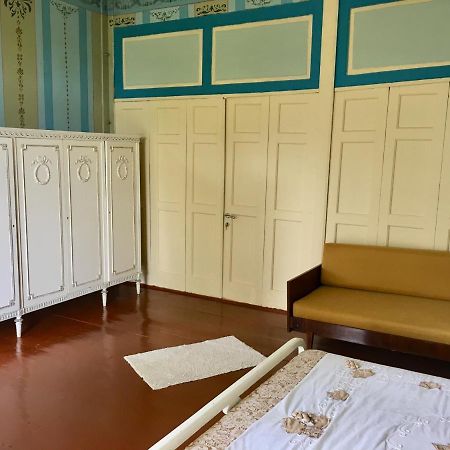 Martv'Elle Boutique Guesthouse Martvili Kültér fotó